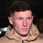 Leeds v Forest team news: Ortega debut, no Stach, Sels or Murillo