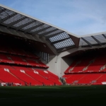 Liverpool v Man City team news: O’Reilly + Marmoush start, Foden + Cherki subs