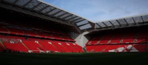 Liverpool v Man City team news: O’Reilly + Marmoush start, Foden + Cherki subs