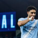 Man City + Crystal Palace set for Blank Gameweek 31