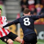 Opta's new 'ball recovery' definition: What does it mean for FPL? 5