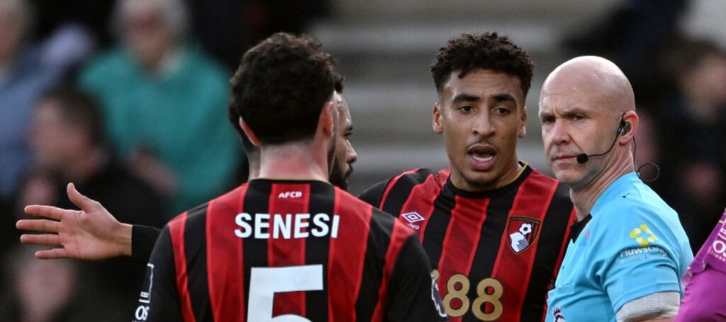 Can £4.0m defender Hill ‘cover’ Senesi in FPL?