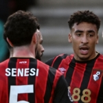 Senesi v Hill: Who is the better FPL defender to pick?