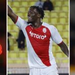 Transfer deadline day live updates: The new FPL arrivals 7