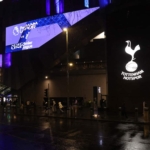 Tues team news: Keane, Kroupi + Hall benched, no Calvert-Lewin 1