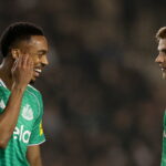 UCL Fantasy Matchday 10: Best attacking return player percentages 1