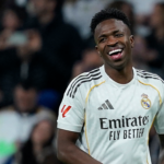UCL Fantasy Matchday 10: Best captains 3
