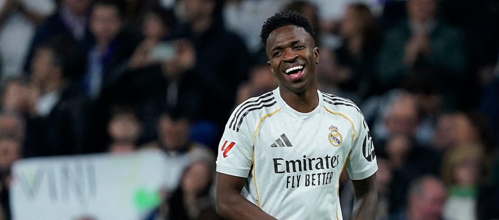 UCL Fantasy: Matchday 10 Best captains