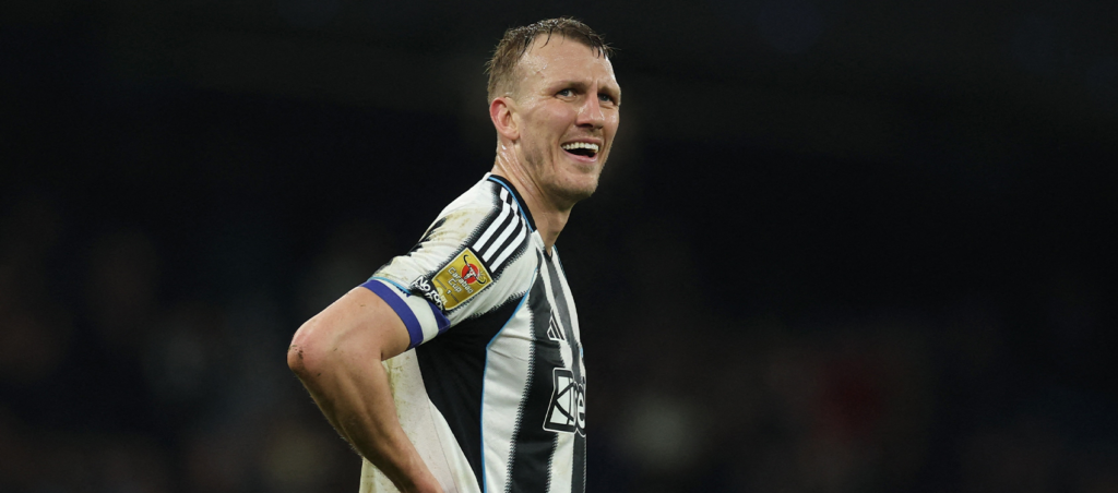 UCL Fantasy: Matchday 10 best clean sheet odds