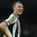 UCL Fantasy Matchday 10: Best clean sheet odds 1