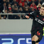 UCL Fantasy Matchday 10: Best differentials 6