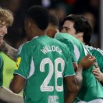 UCL Fantasy: Matchday 10 best fixtures 2