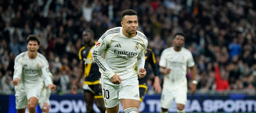 UCL Fantasy Matchday 9: Best captains