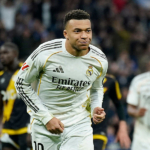 UCL Fantasy Matchday 9: Best captains