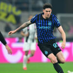 UCL Fantasy Matchday 9: Best clean sheet odds 1