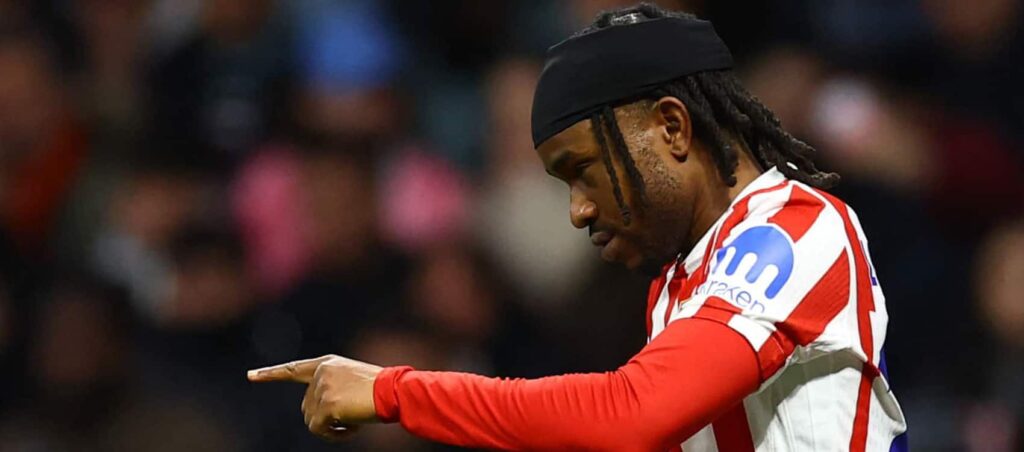 UCL Fantasy Matchday 9: Best differentials