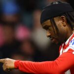 UCL Fantasy Matchday 9: Best differentials 6