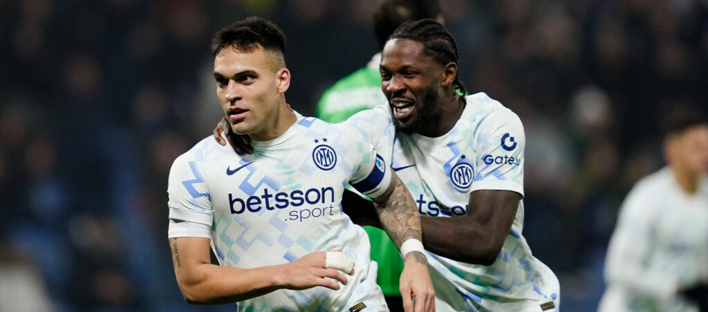 UCL Fantasy: Matchday 9 best fixtures