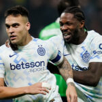 UCL Fantasy Matchday 9: Best fixtures 3