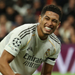 UCL Fantasy Matchday 9: Injuries + bans