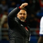 What can FPL managers expect from Forest boss Vitor Pereira? 2
