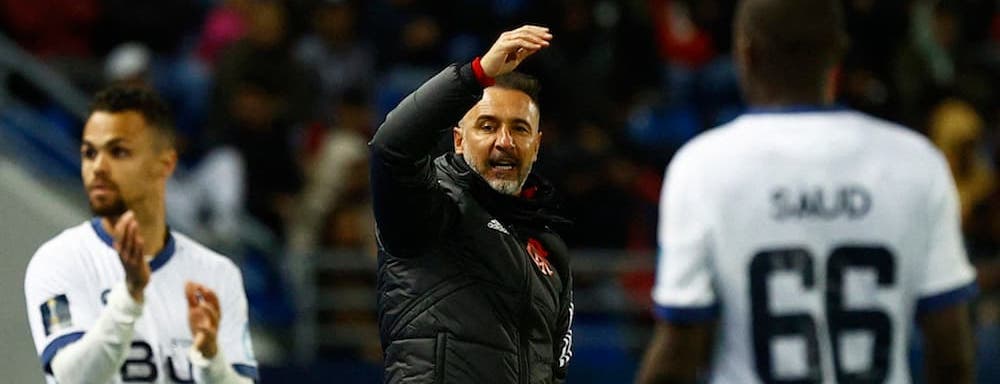 What can FPL managers expect from Forest boss Vitor Pereira?