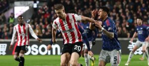 Who are the best FPL replacements for injured Mukiele?