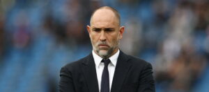 Will Igor Tudor improve Tottenham's FPL assets? 2