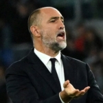 Will Igor Tudor improve Tottenham's FPL assets? 3