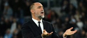 Will Igor Tudor improve Tottenham's FPL assets? 3