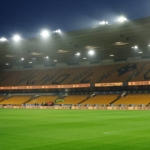 Wolves v Aston Villa team news: Watkins starts, Tolu benched