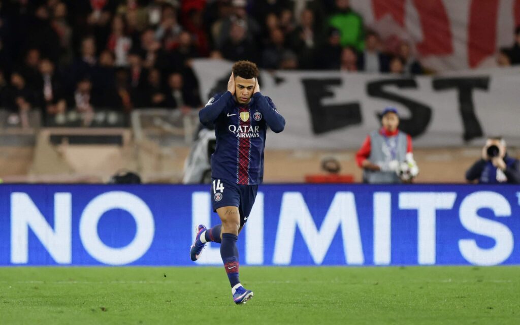 Matchday 12 Differentials