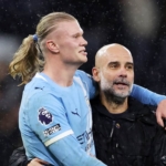 FPL Gameweek 29 Scout Picks: Haaland gamble 2