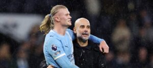 FPL Gameweek 29 Scout Picks: Haaland gamble 2