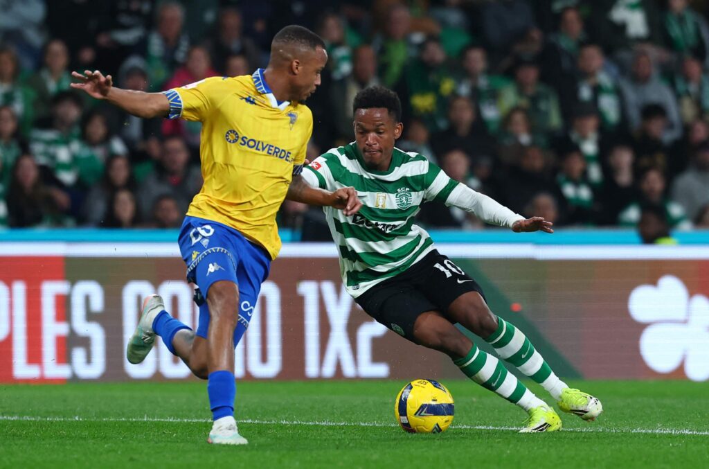 Matchday 12 Differentials