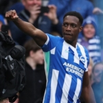 FPL notes: Welbeck praise, Hinshelwood advanced + Sels returns 2