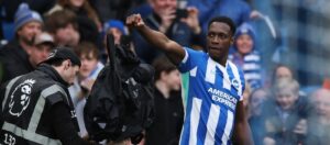 FPL notes: Welbeck praise, Hinshelwood advanced + Sels returns 2