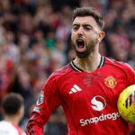 FPL notes: Bruno haul, Sesko again + Lacroix ban 2