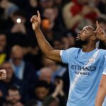 FPL notes: Haaland blank, Semenyo scores again + O’Reilly injury latest 2