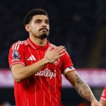 ­­­FPL Gameweek 30 differentials: 3 low-owned picks to consider 2