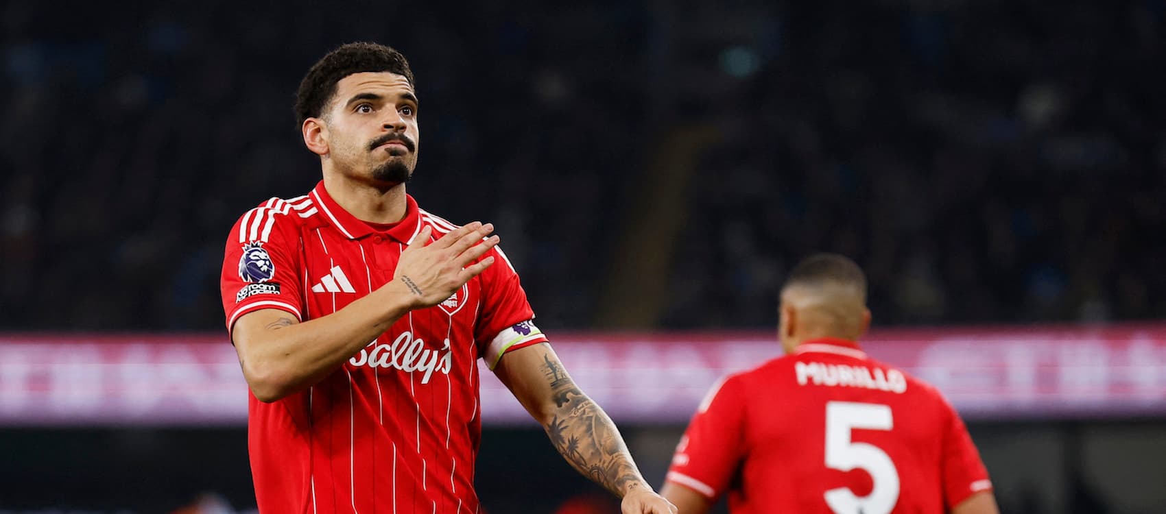 ­­­FPL Gameweek 30 differentials: 3 low-owned picks to consider