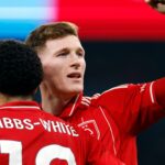 FPL notes: Haaland blank, Semenyo scores again + O'Reilly latest