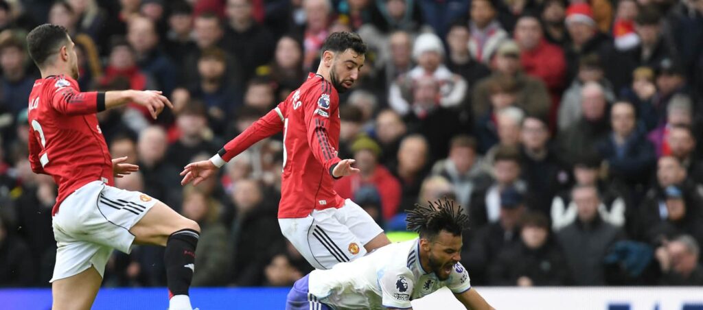 FPL notes: Brilliant Bruno + why Barkley got maximum bonus