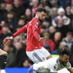 FPL notes: Brilliant Bruno + why Barkley got maximum bonus 3