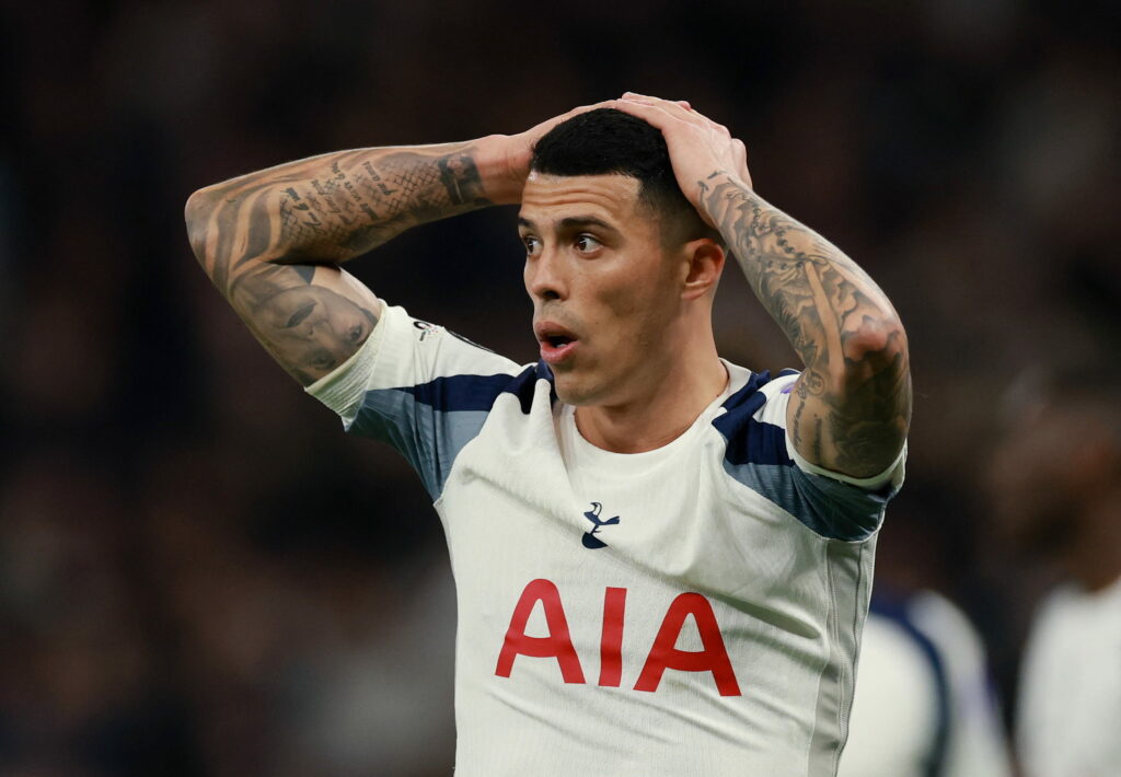 FPL Challenge Gameweek 31