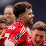 FPL notes: Williams haul + why van de Ven was subbed off 4