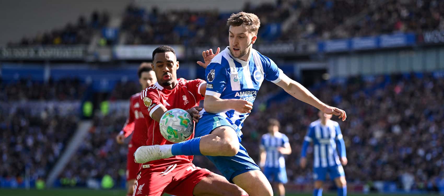 5 ways to boost rank in the final seven Gameweeks