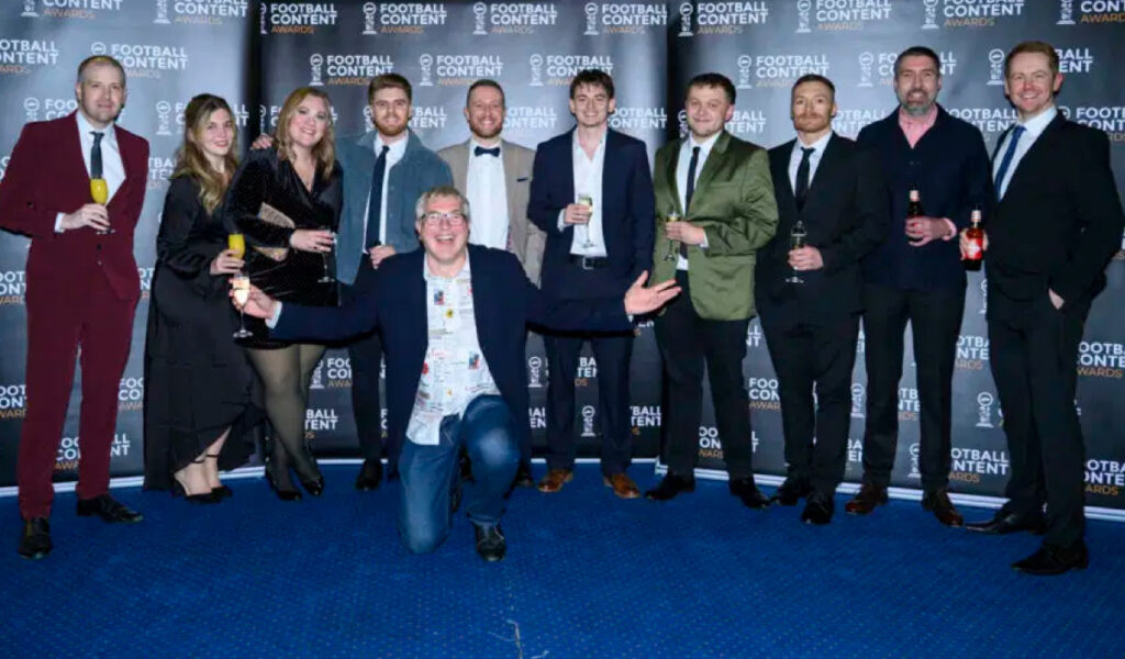 International Women's Day 2026 1