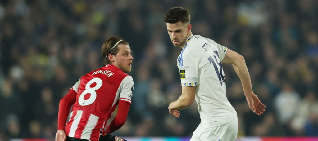 The top-scoring debut season XI of 2025/26 so far