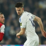 An XI of FPL's highest-scoring 2025/26 debutants